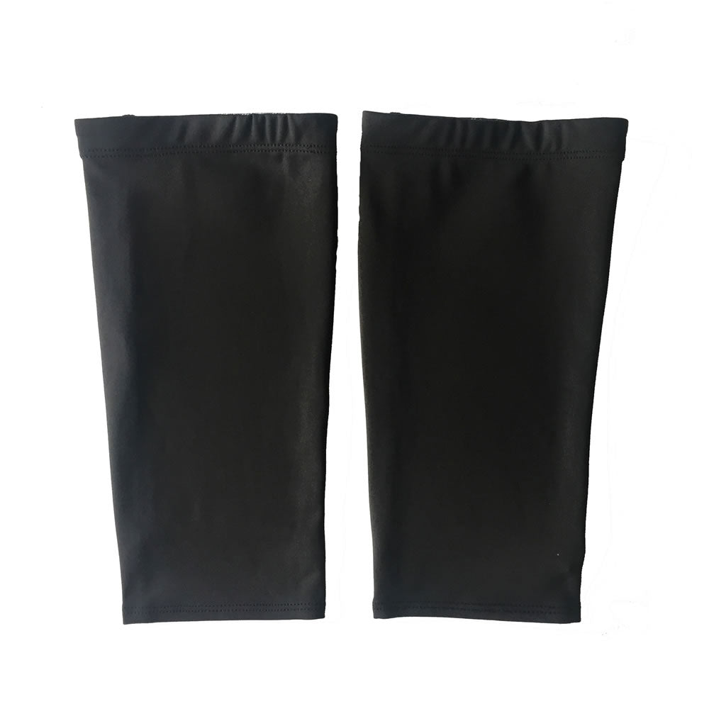 The Calf Guards - Crewroom -