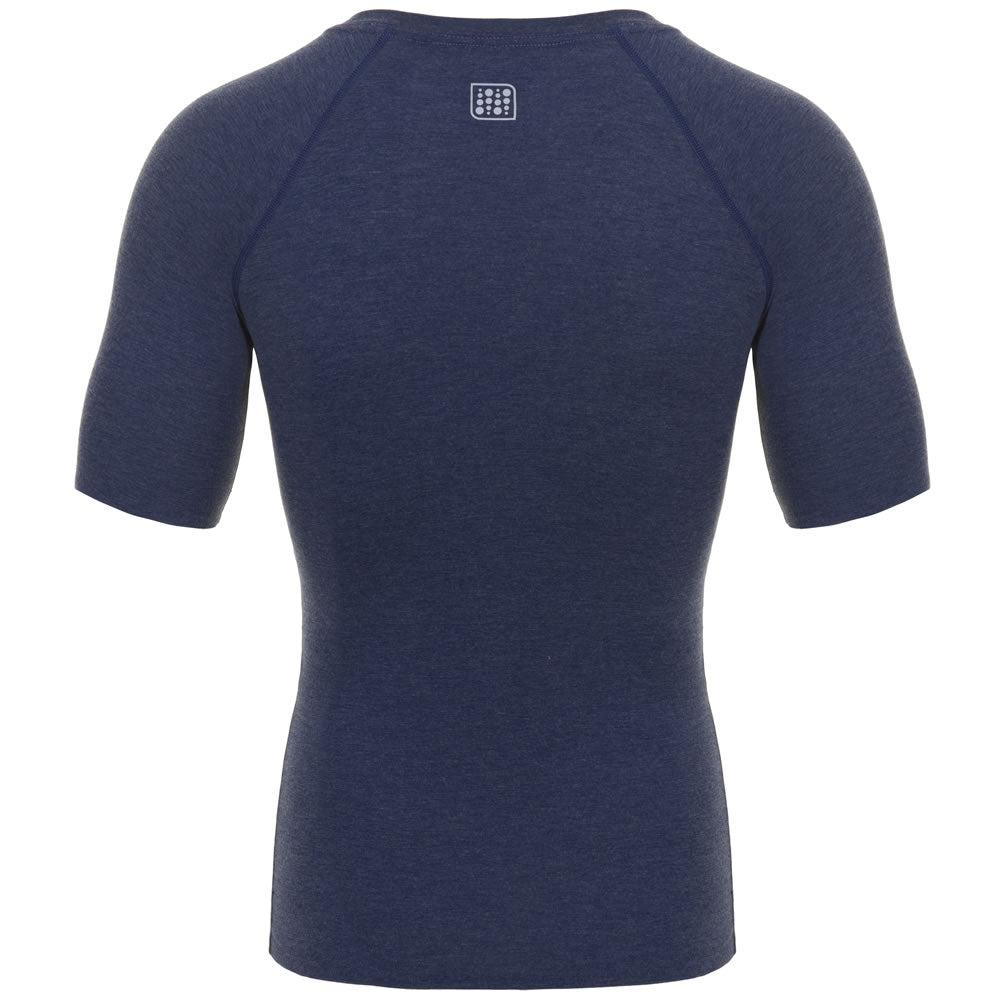 The Elements Tee (Men's)