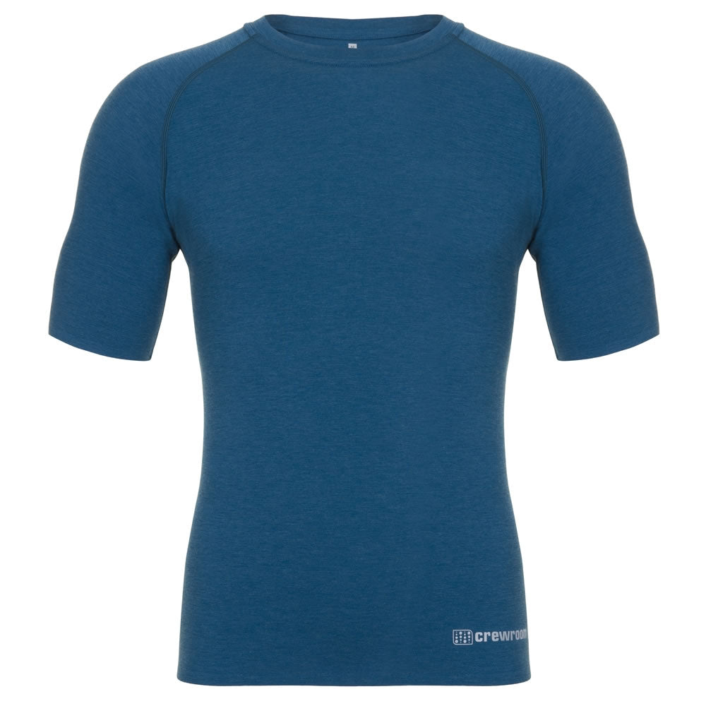 The Elements Tee (Men's)