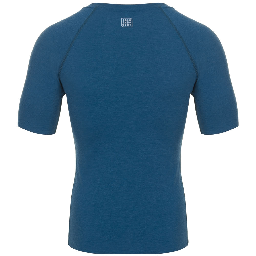 The Elements Tee (Men's)