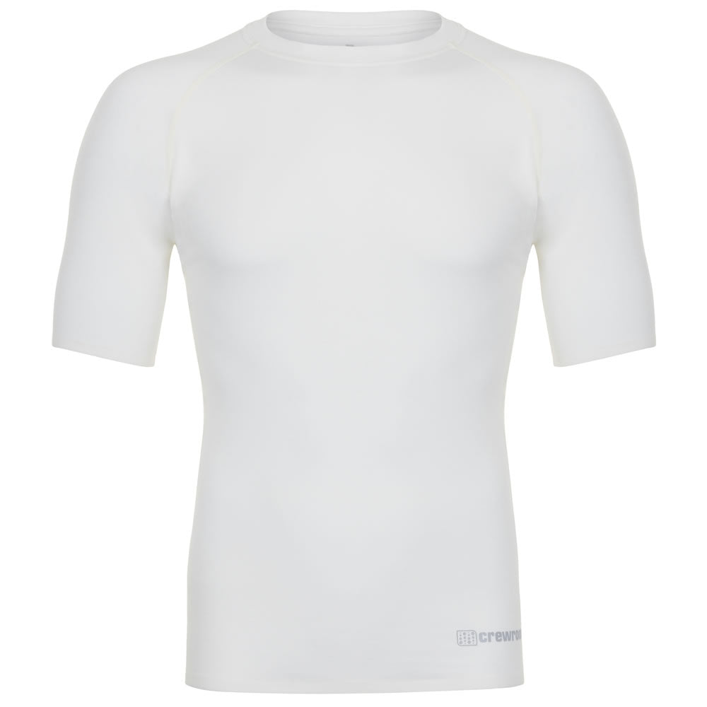 The Elements Tee (Men's)