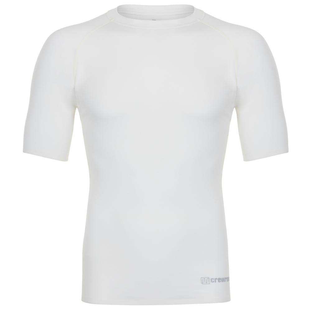 The Elements Tee (Men's) - Crewroom - S - Navy