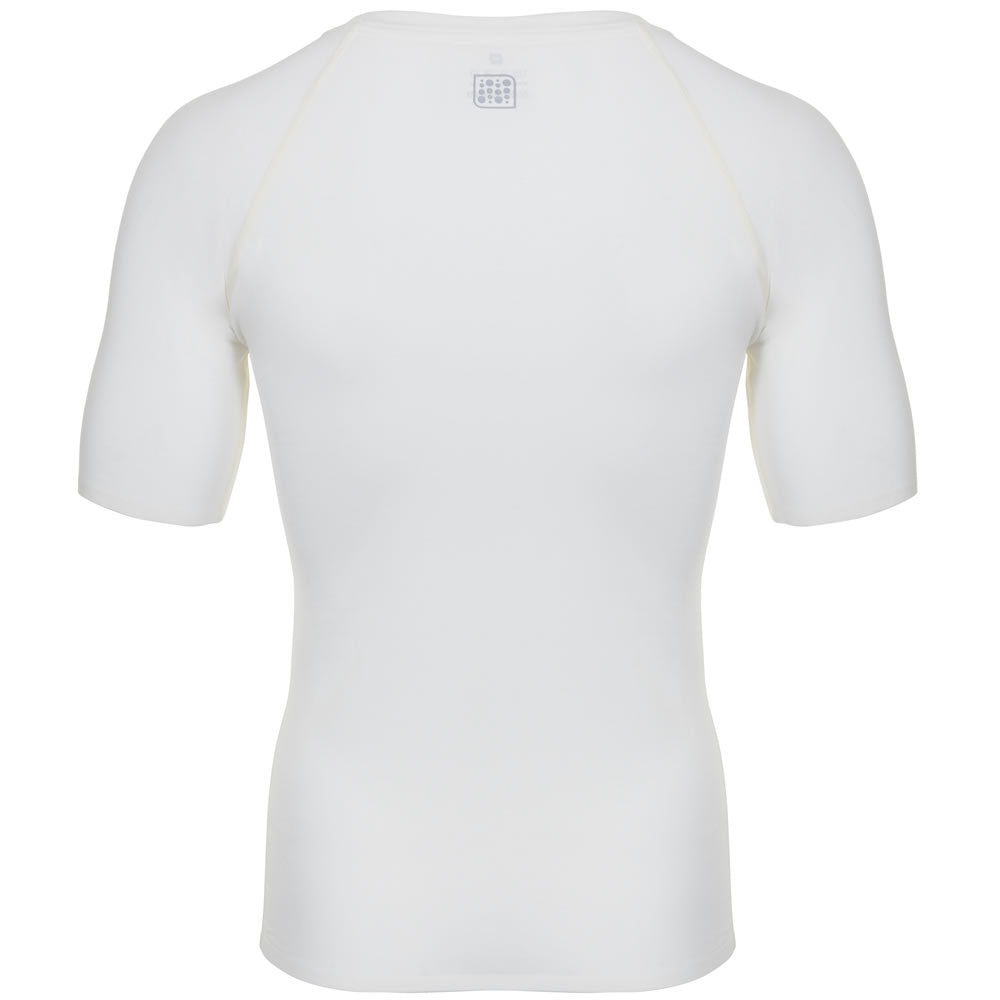 The Elements Tee (Men's)