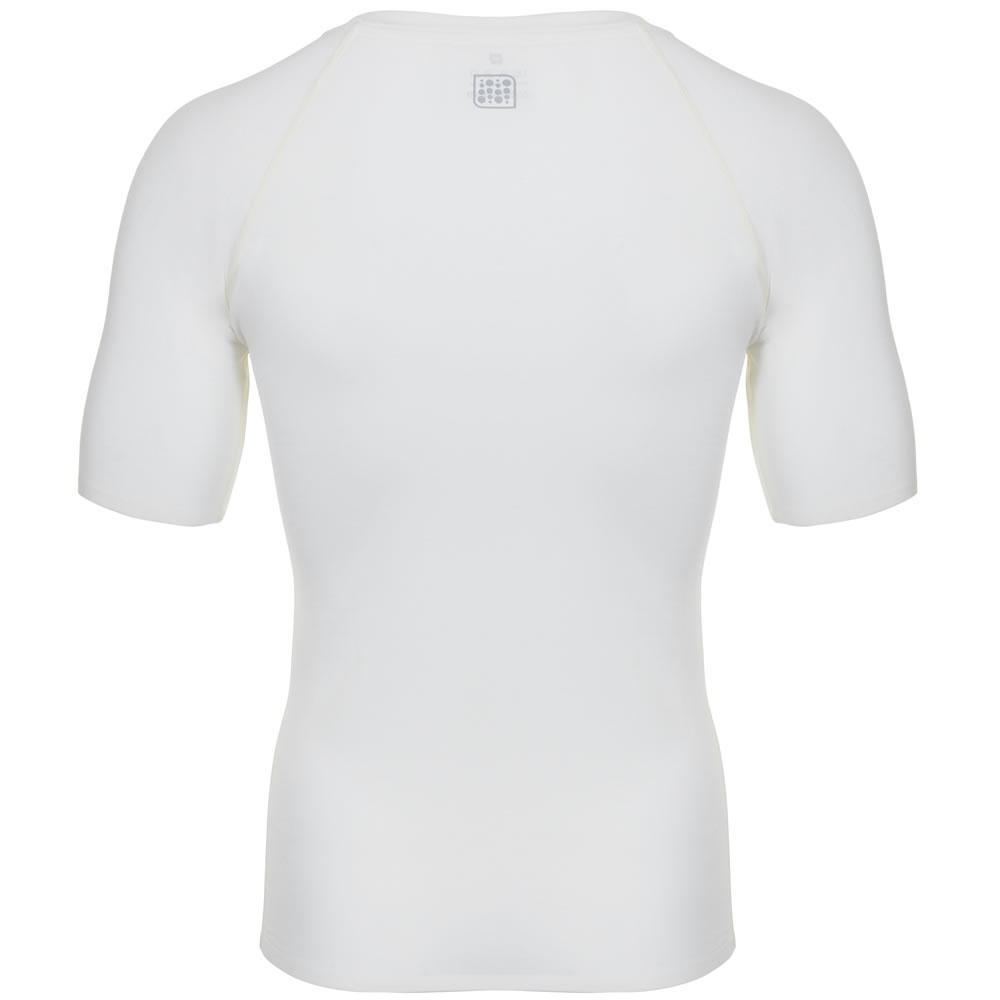 The Elements Tee (Men's) - Crewroom - S - Navy