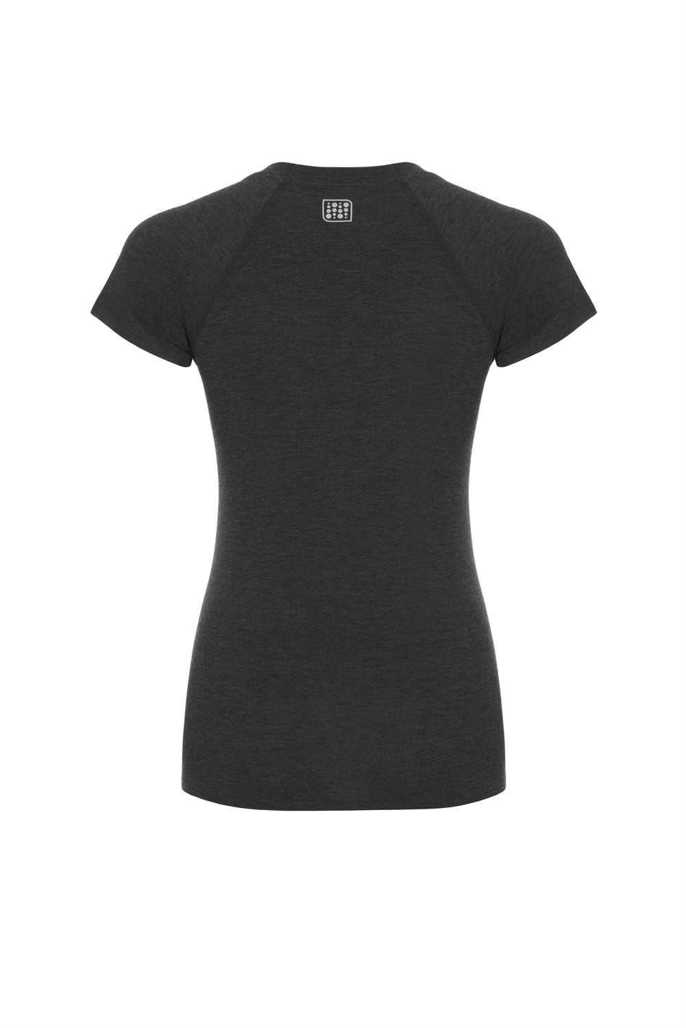 The Elements Tee (Women's) - Crewroom - XS - White