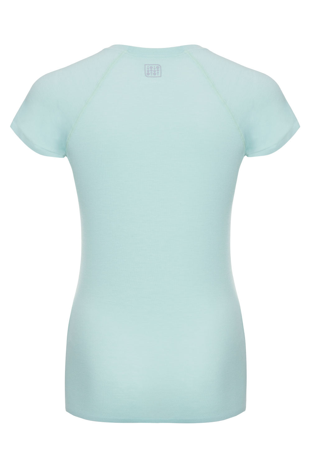 The Elements Tee (Women's)