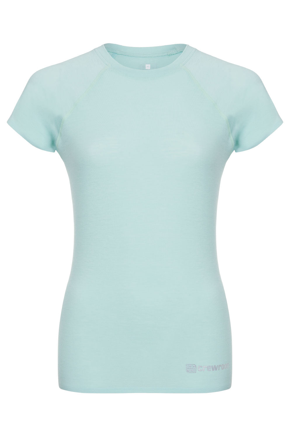 The Elements Tee (Women's)