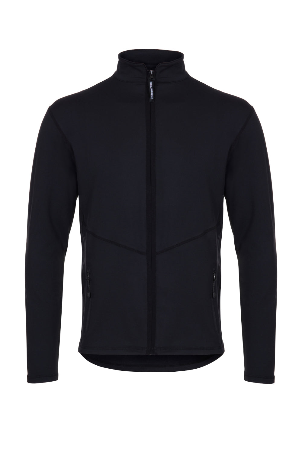 The Embankment Fleece (Men's)