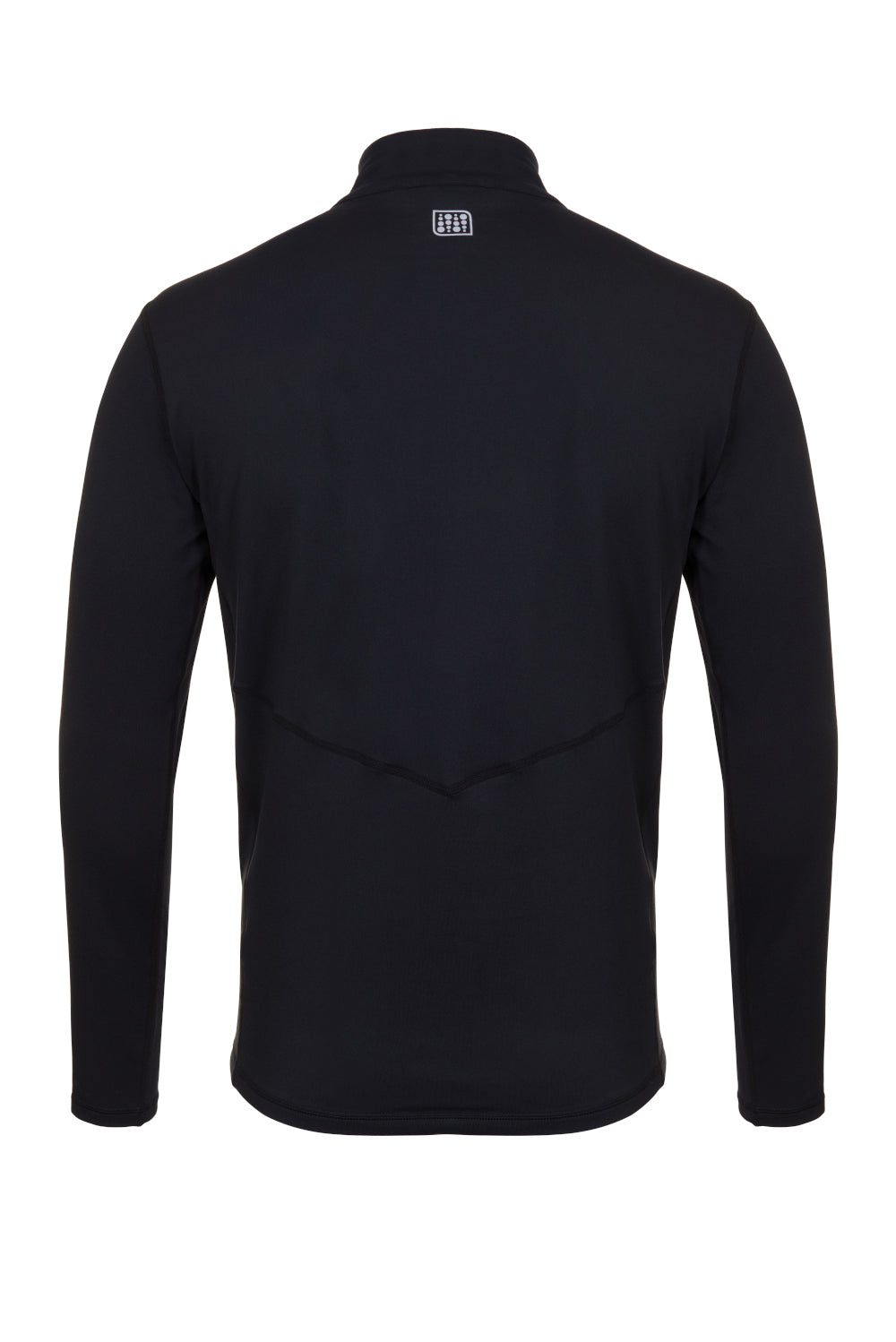 The Embankment Fleece (Men's)