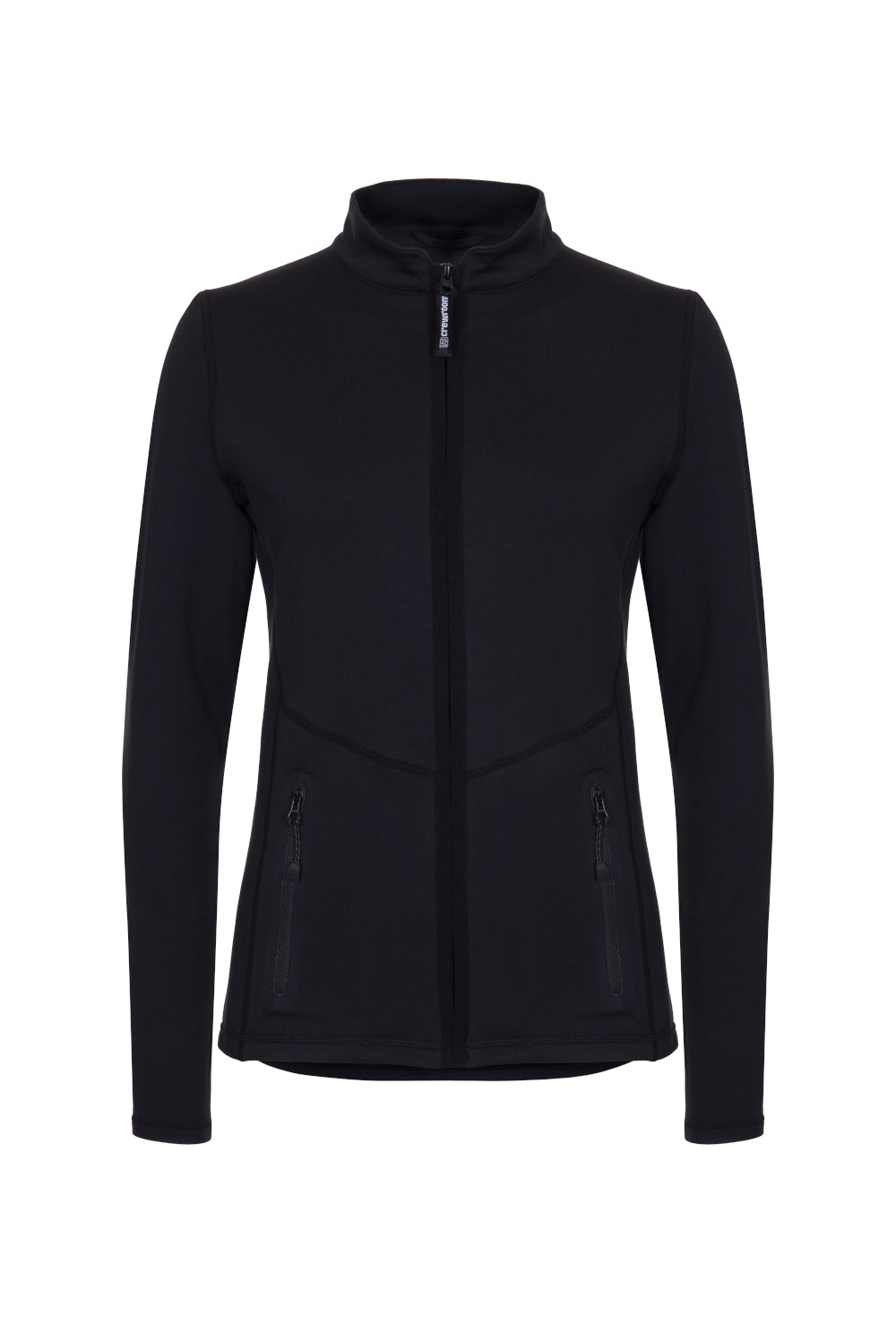The Embankment Fleece (Women's)