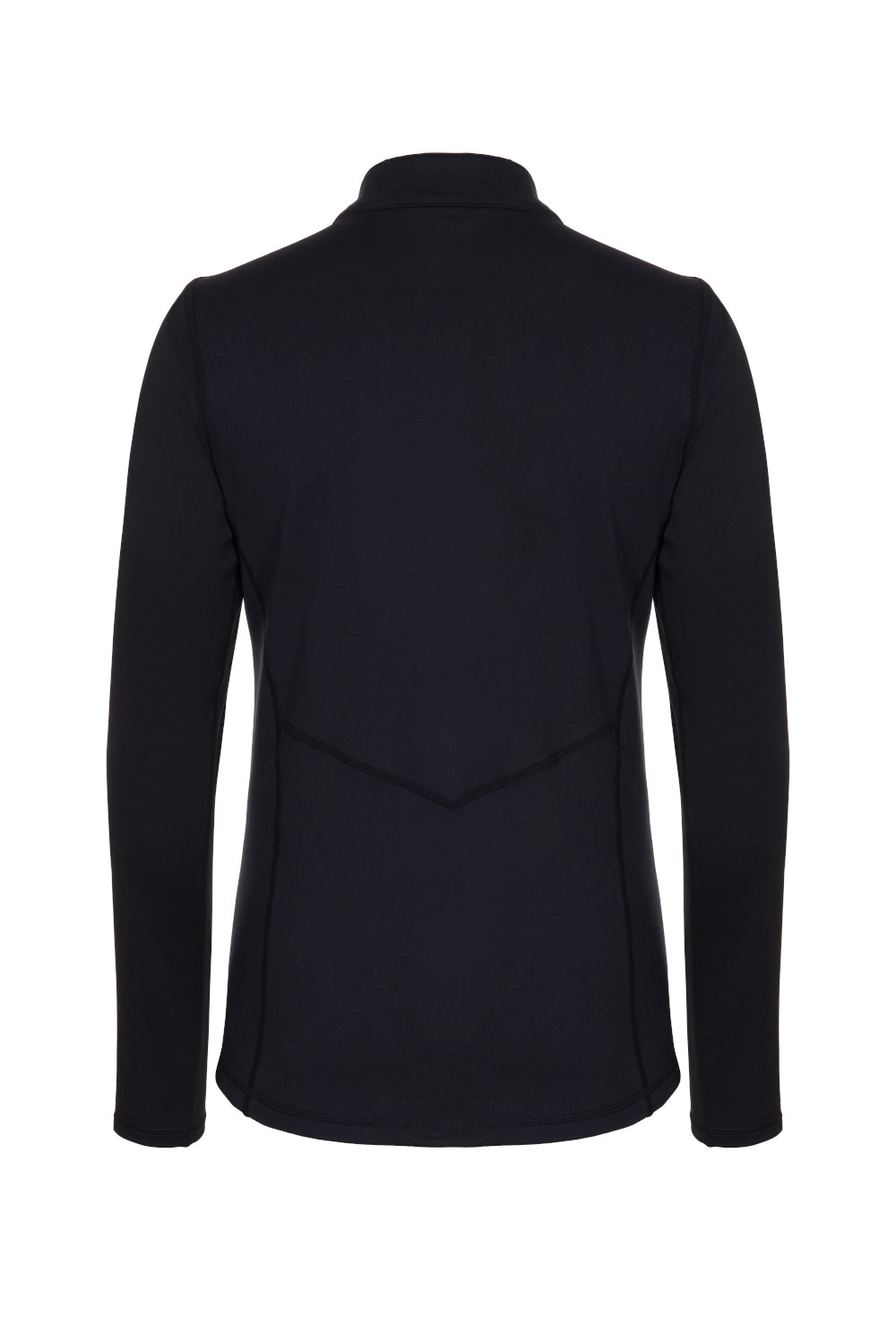 The Embankment Fleece (Women's)
