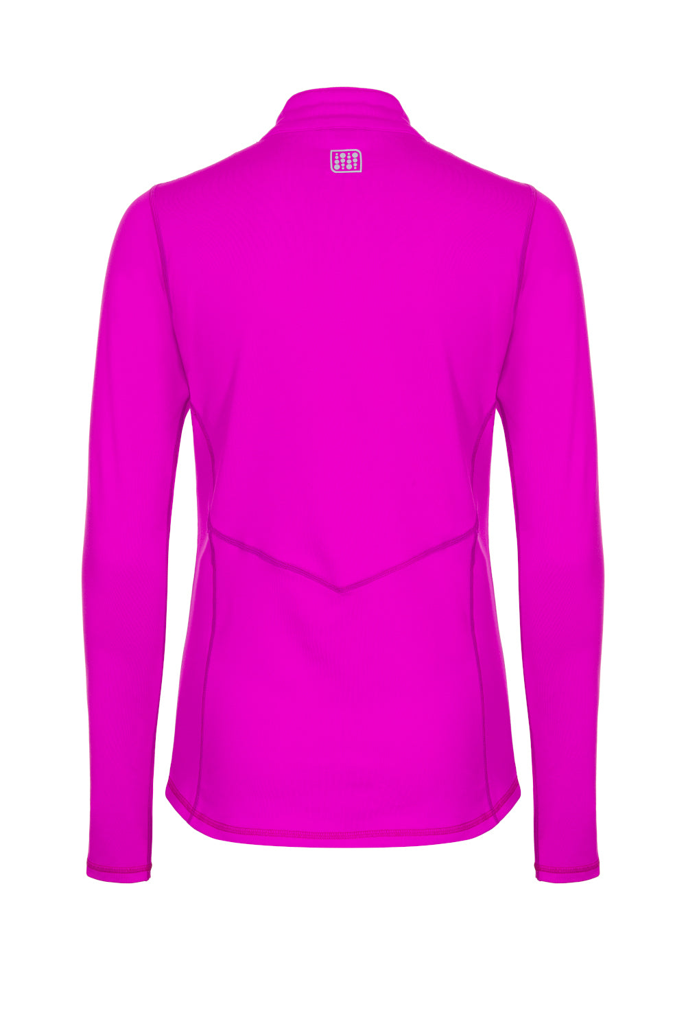 The Embankment Fleece (Women's)