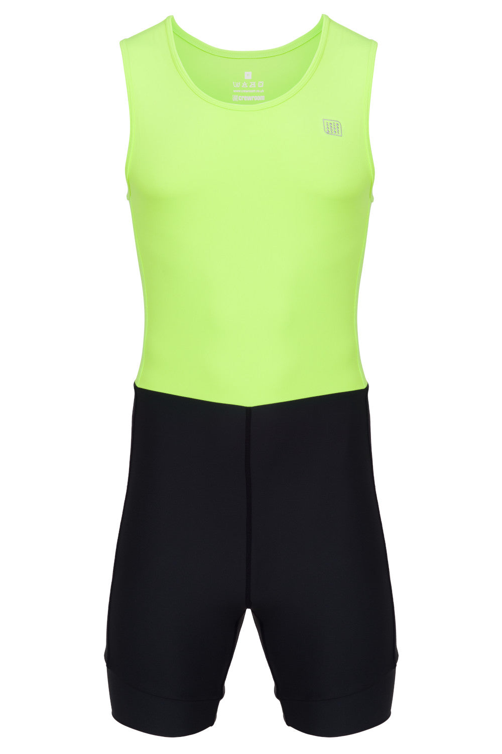 The Rowing Suit (Men's)