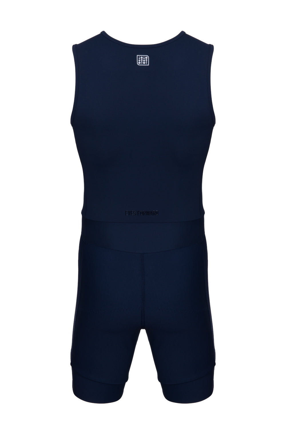 The Rowing Suit (Men's)