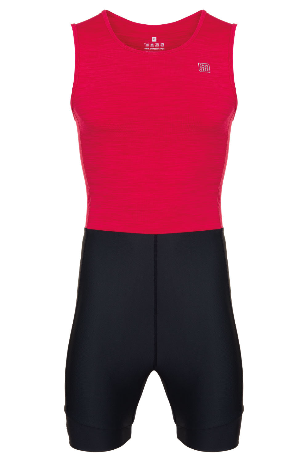 The Rowing Suit (Men's)