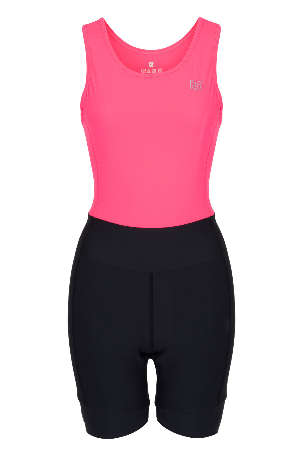 The Rowing Suit (Women's)