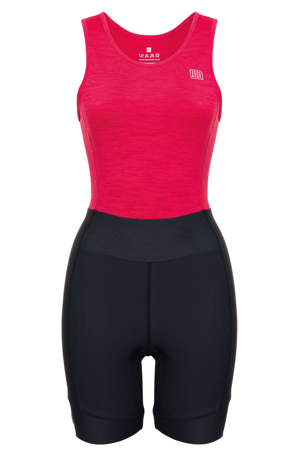 The Rowing Suit (Women's)