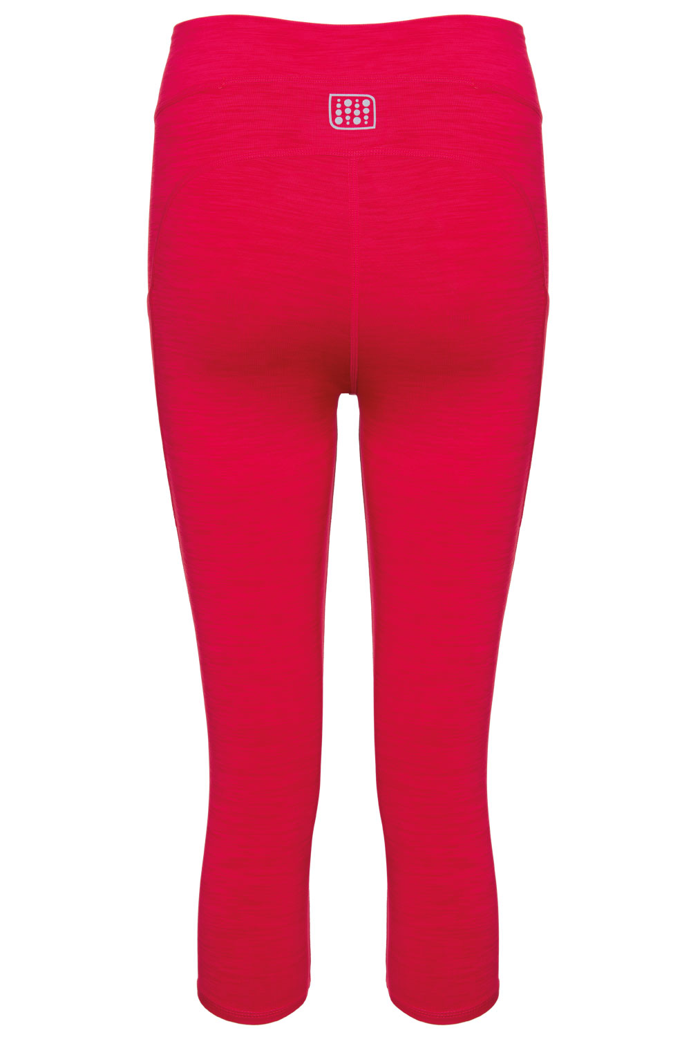 No Fuss Crop II (Women's)