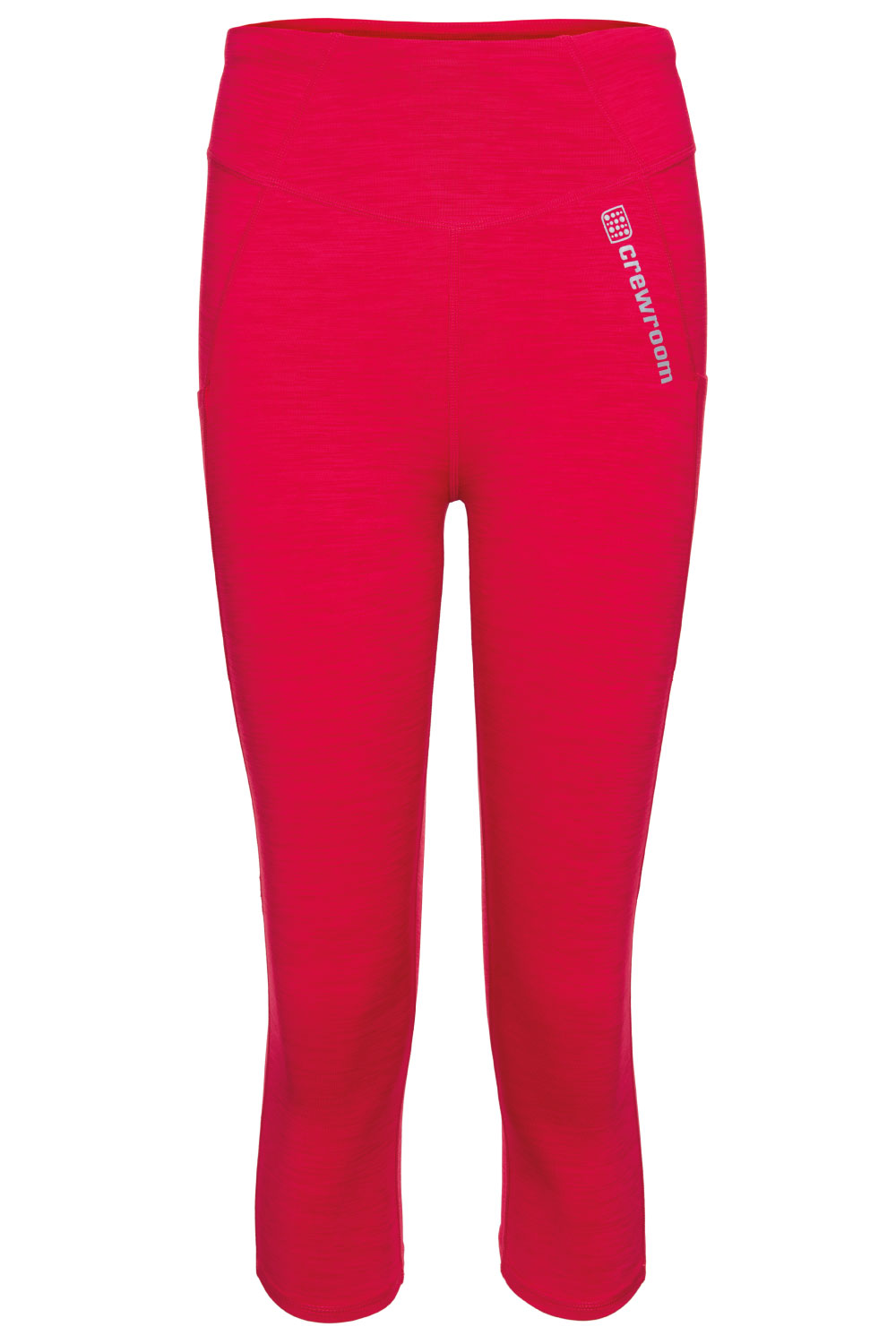 No Fuss Crop II (Women's)