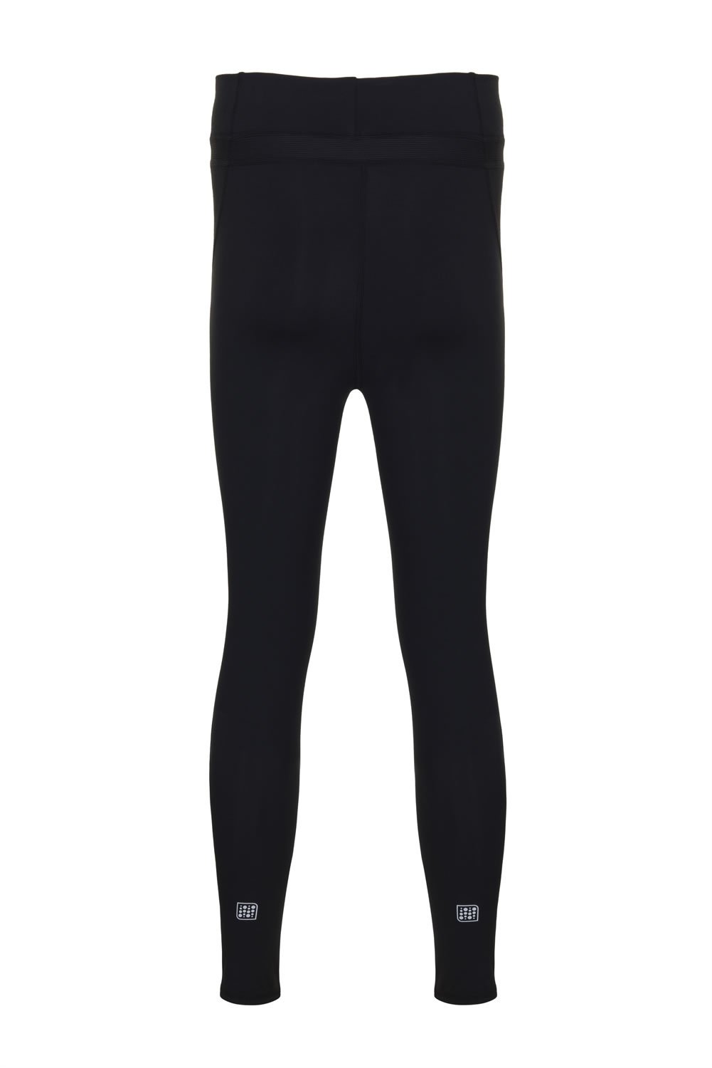 The Winter Rowing Legging (Men's) - Crewroom - S - Black