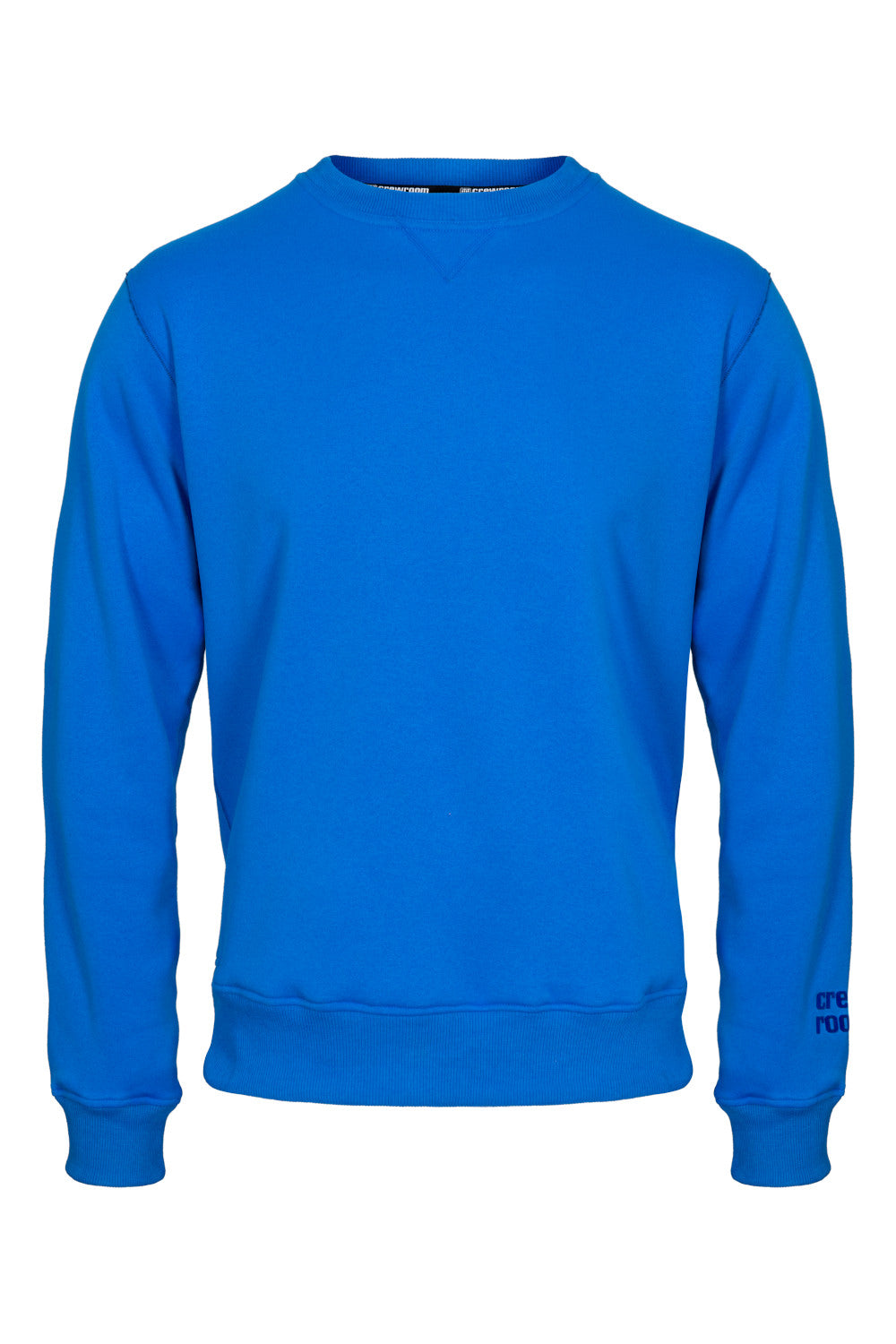 The Weekend Sweatshirt (Unisex)