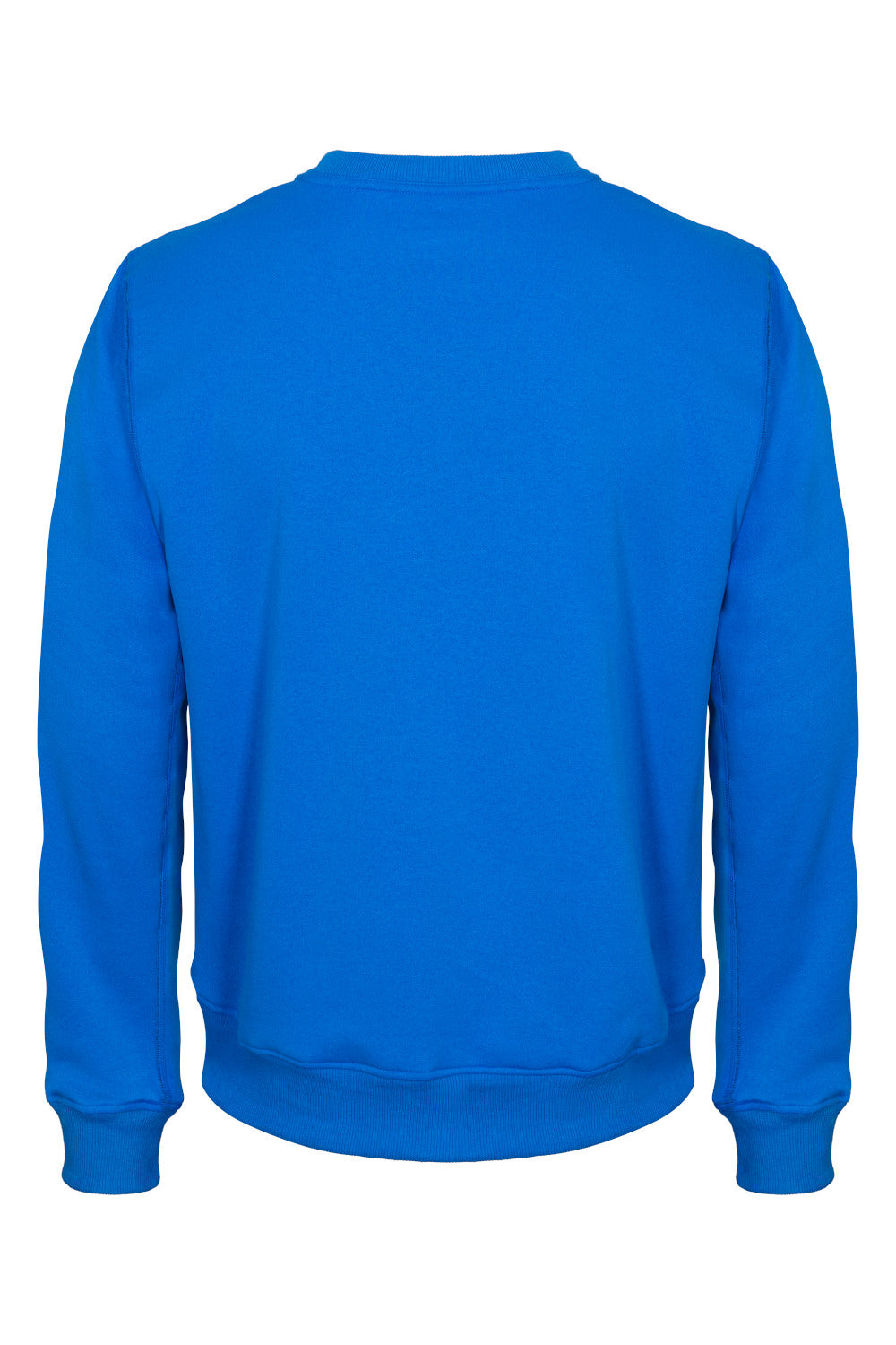 The Weekend Sweatshirt (Unisex)