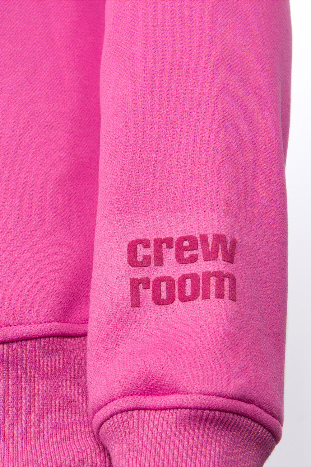The Weekend Sweatshirt (Unisex)