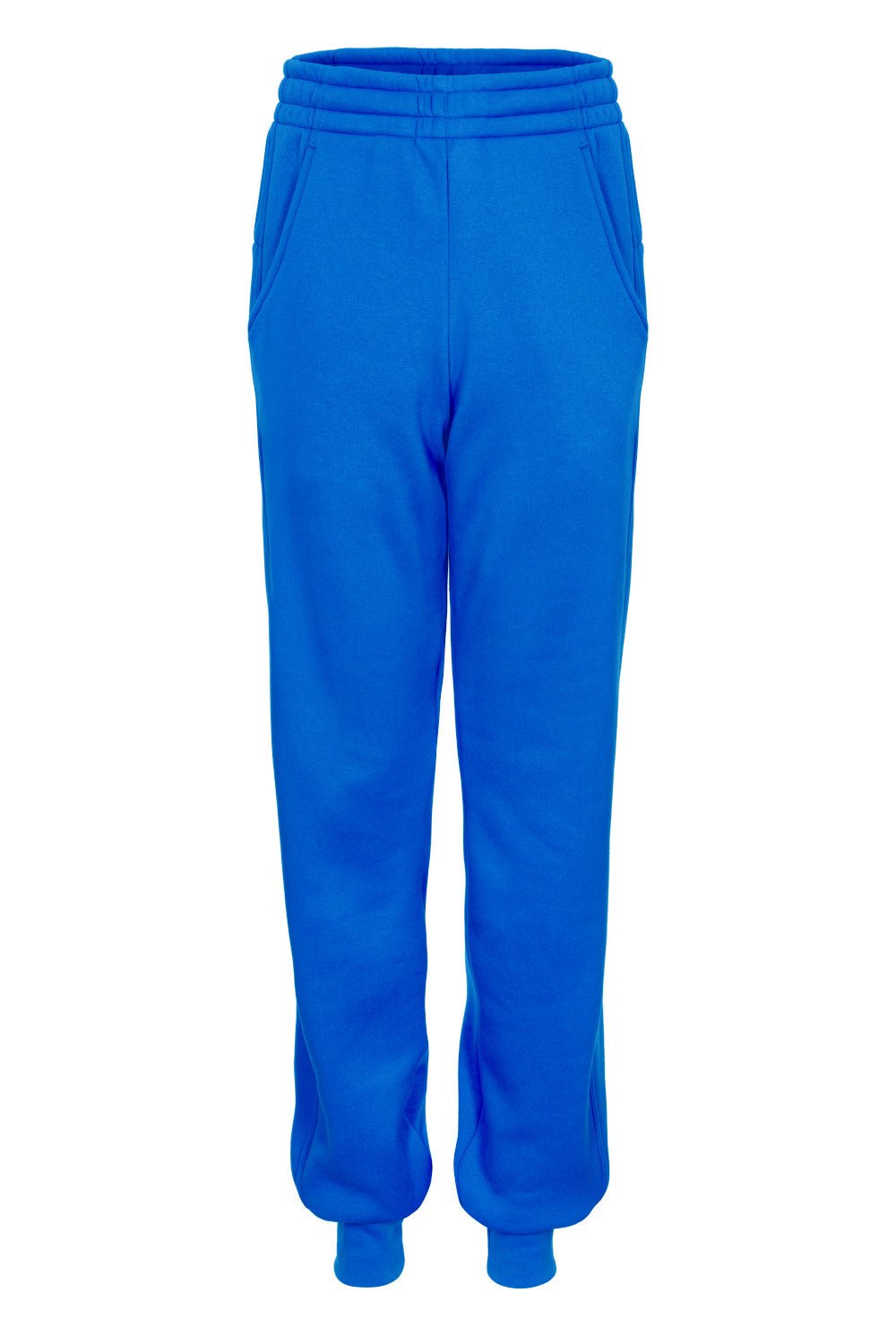 The Weekend Sweatpant (Women's) - Crewroom - XS - Directoire Blue