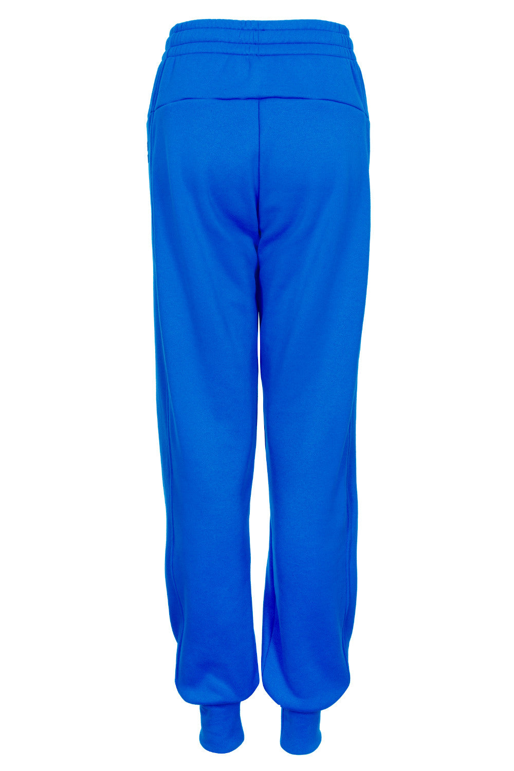 The Weekend Sweatpant (Women's)