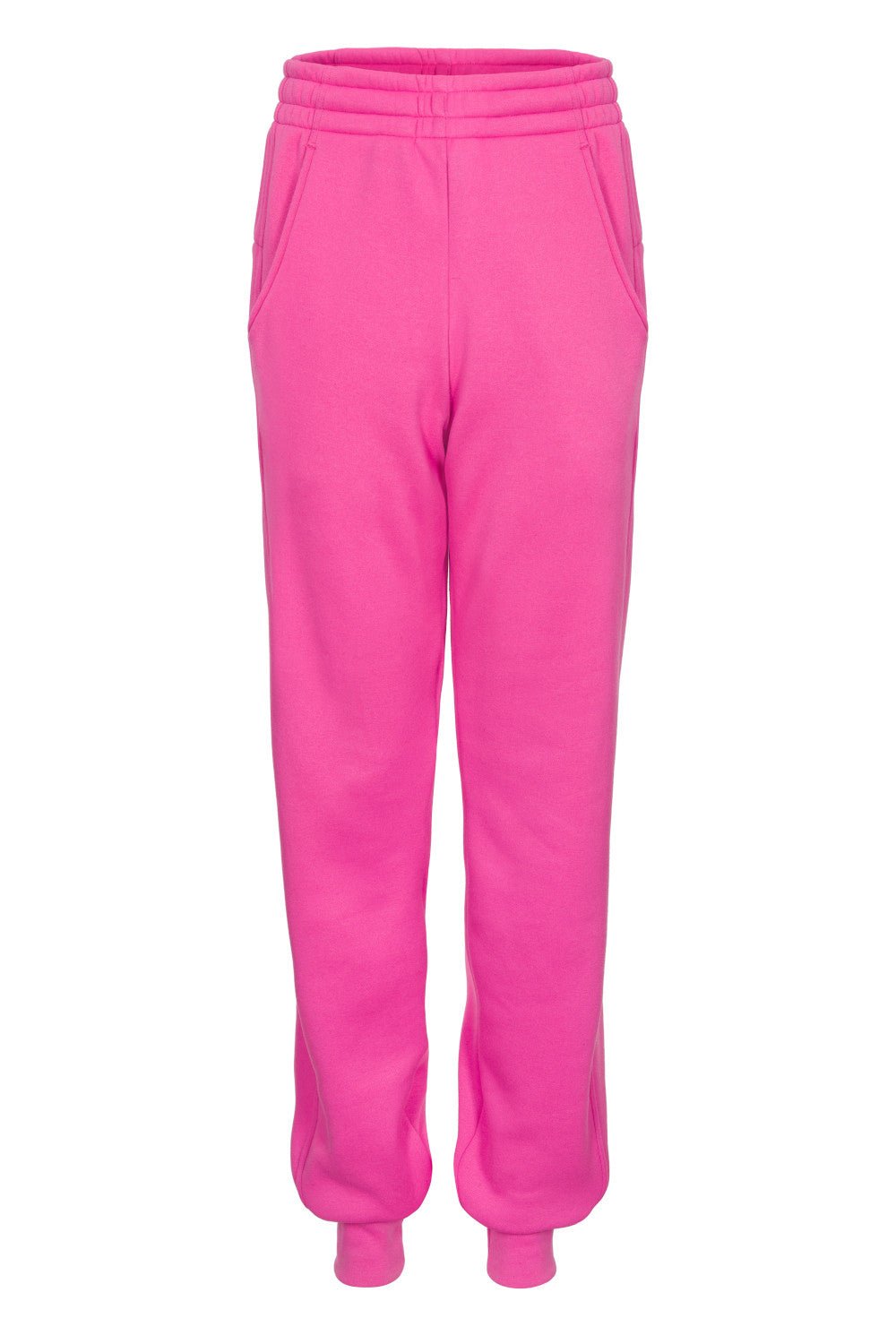 The Weekend Sweatpant (Women's) - Crewroom - XS - Ibis Rose