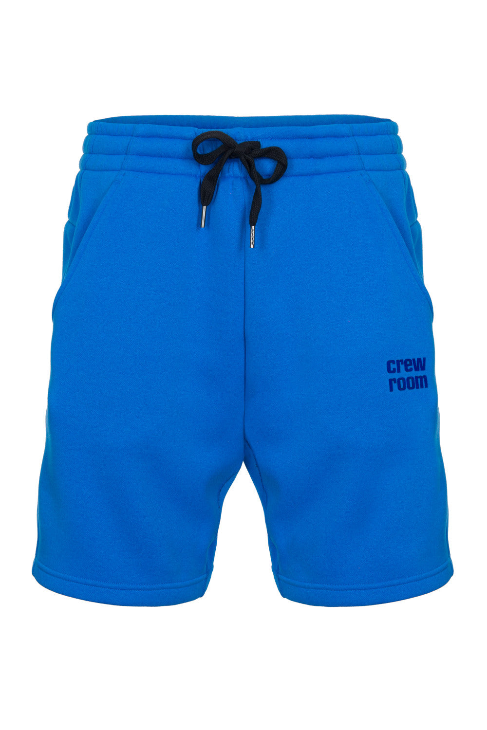 The Weekend Short (Men's)