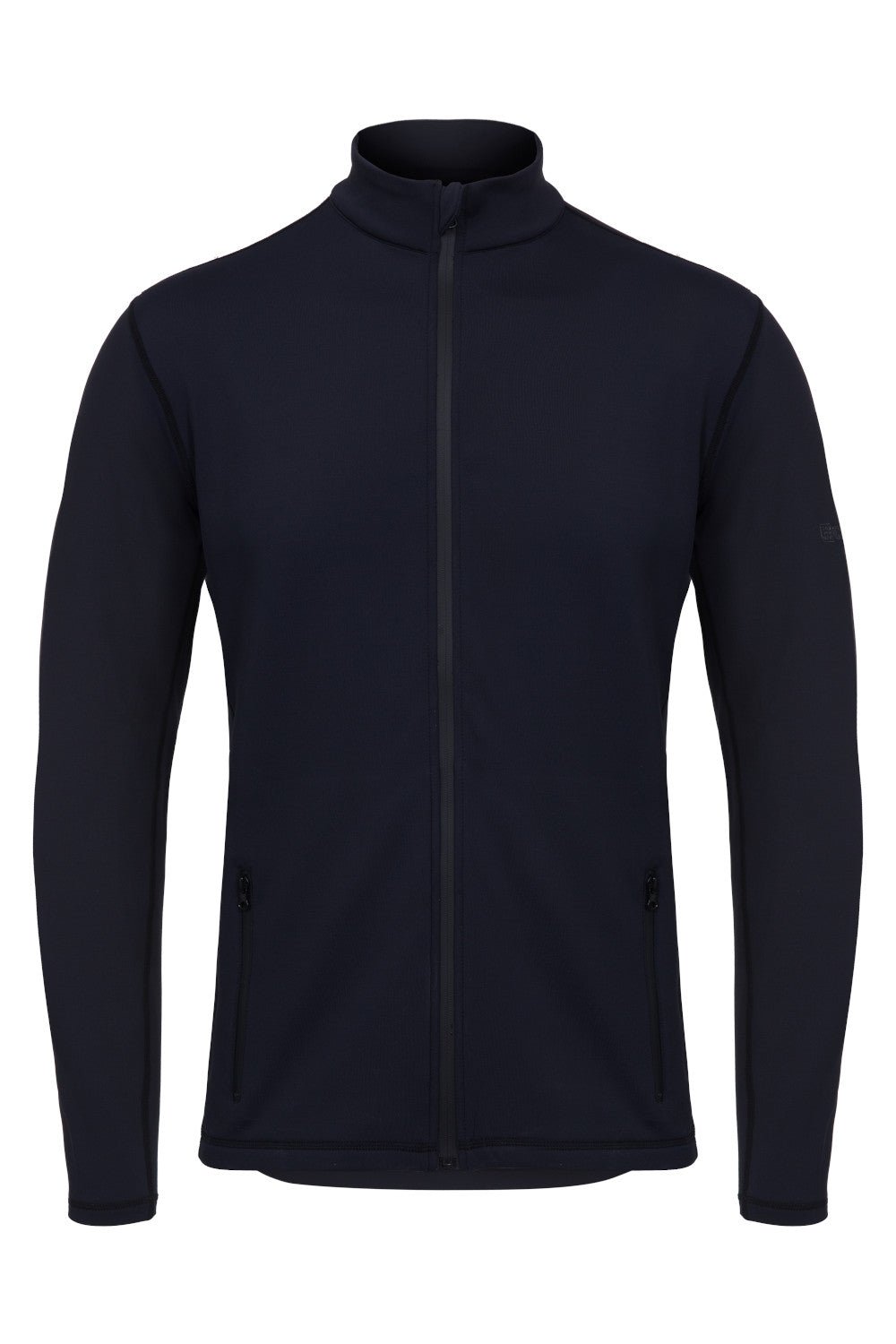 The H20 Winter Fleece (Men's) - Crewroom - S - Black