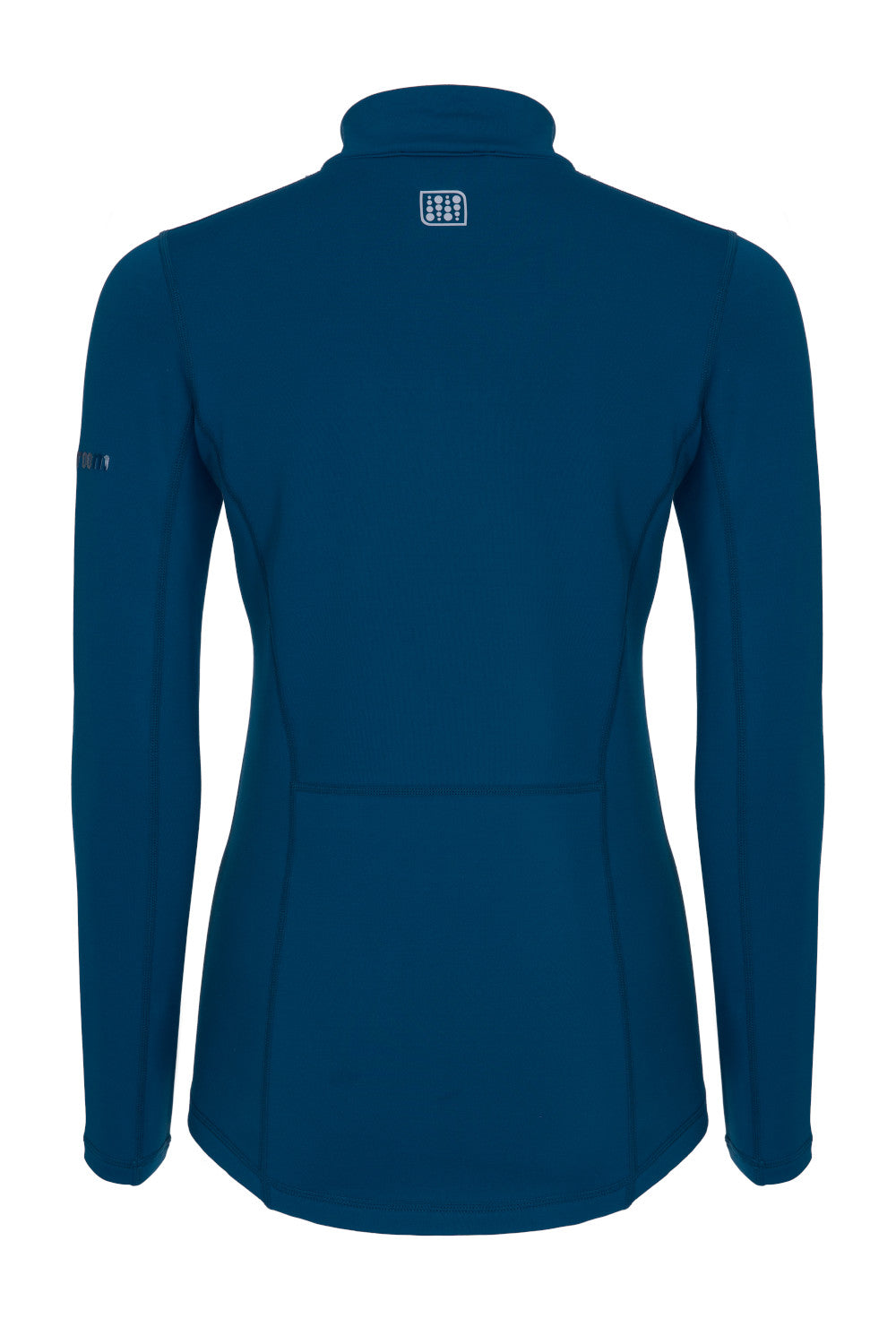 The H20 Winter Fleece (Women's)