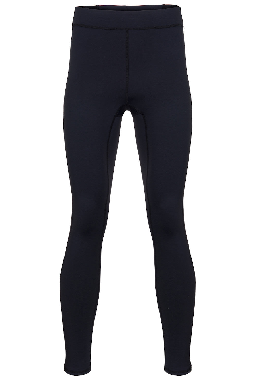 The H20 Winter Rowing Legging (Men's)