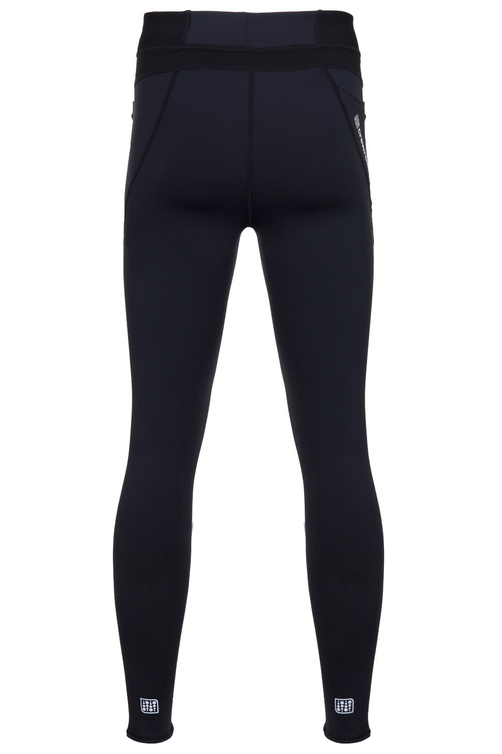 The H20 Winter Rowing Legging (Men's)