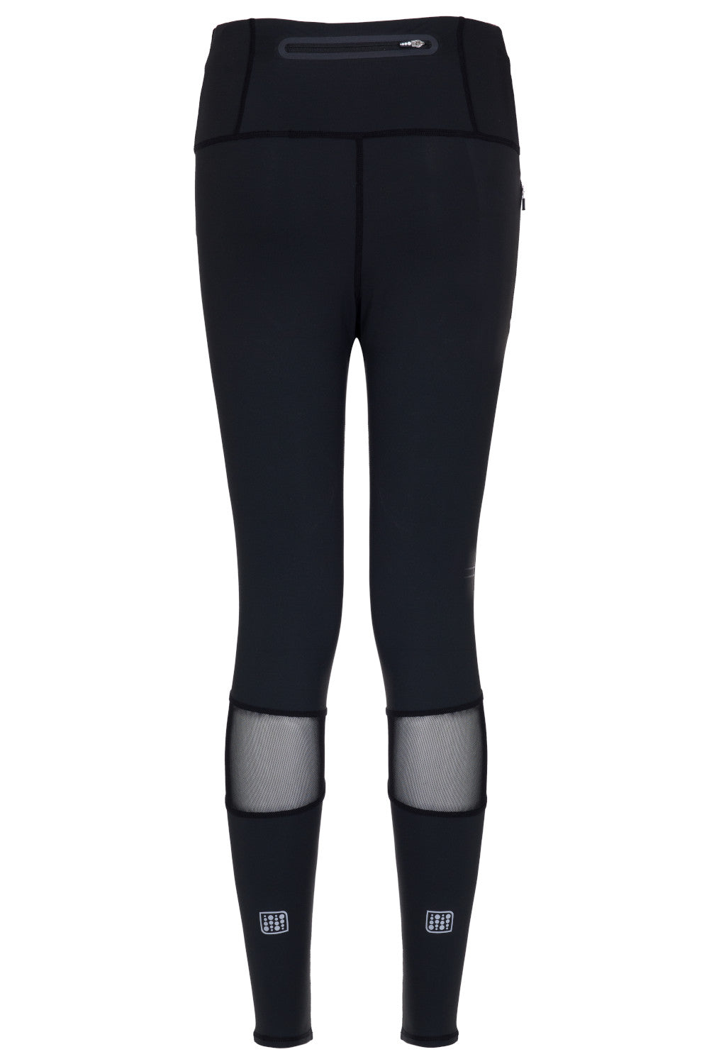The Business Legging (Women's)