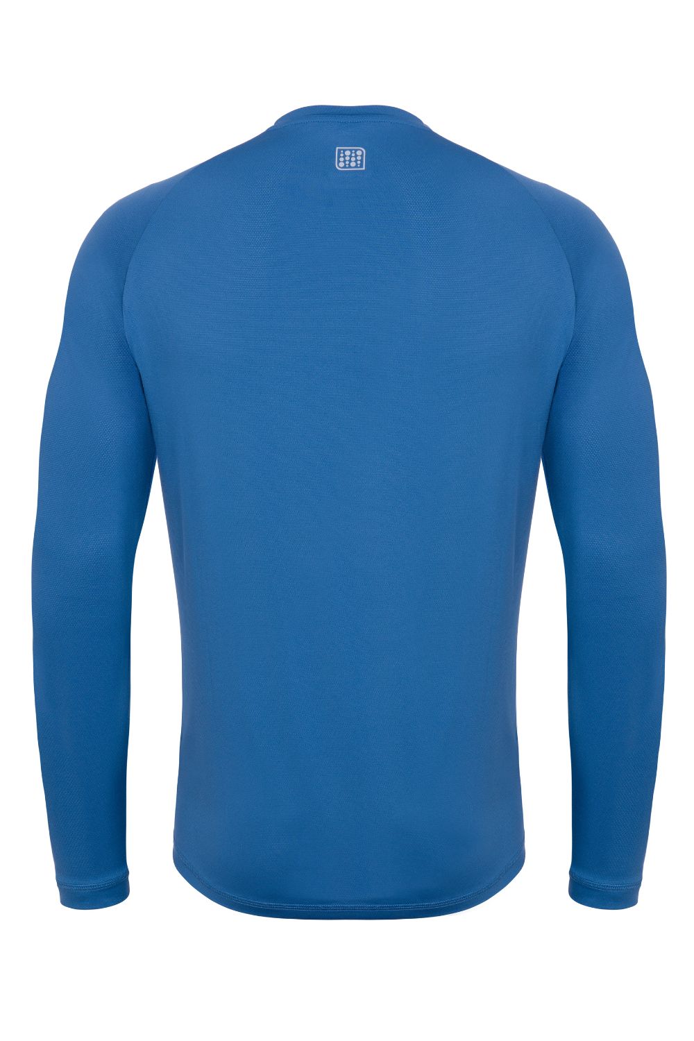 The Runner Top (Men's)