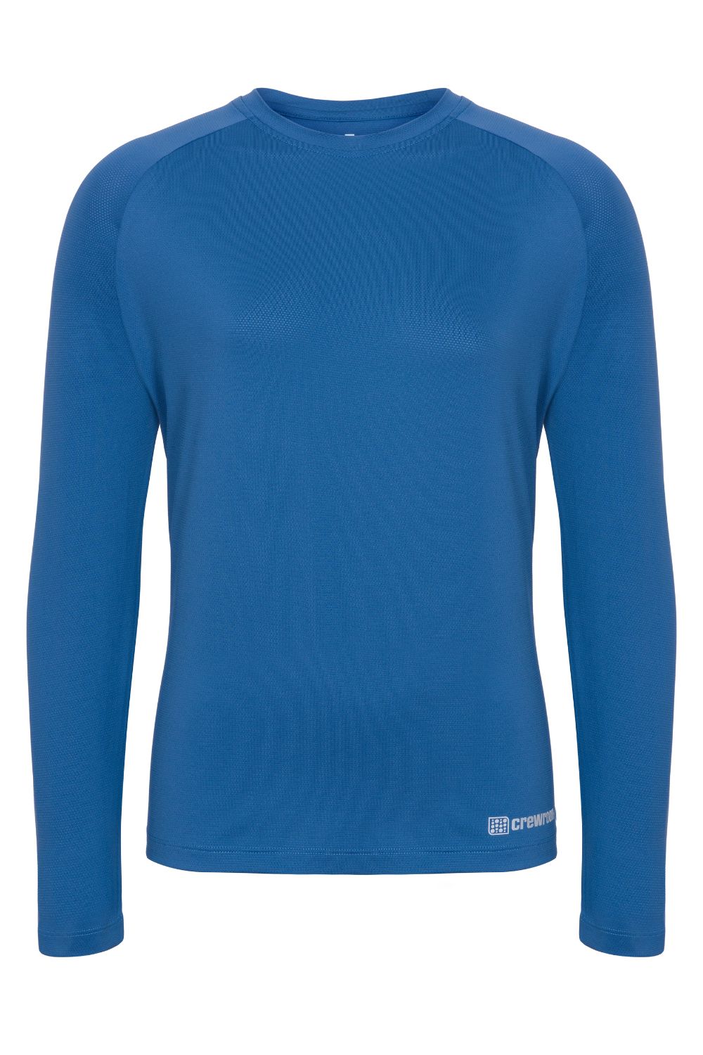 The Runner Top (Women's)