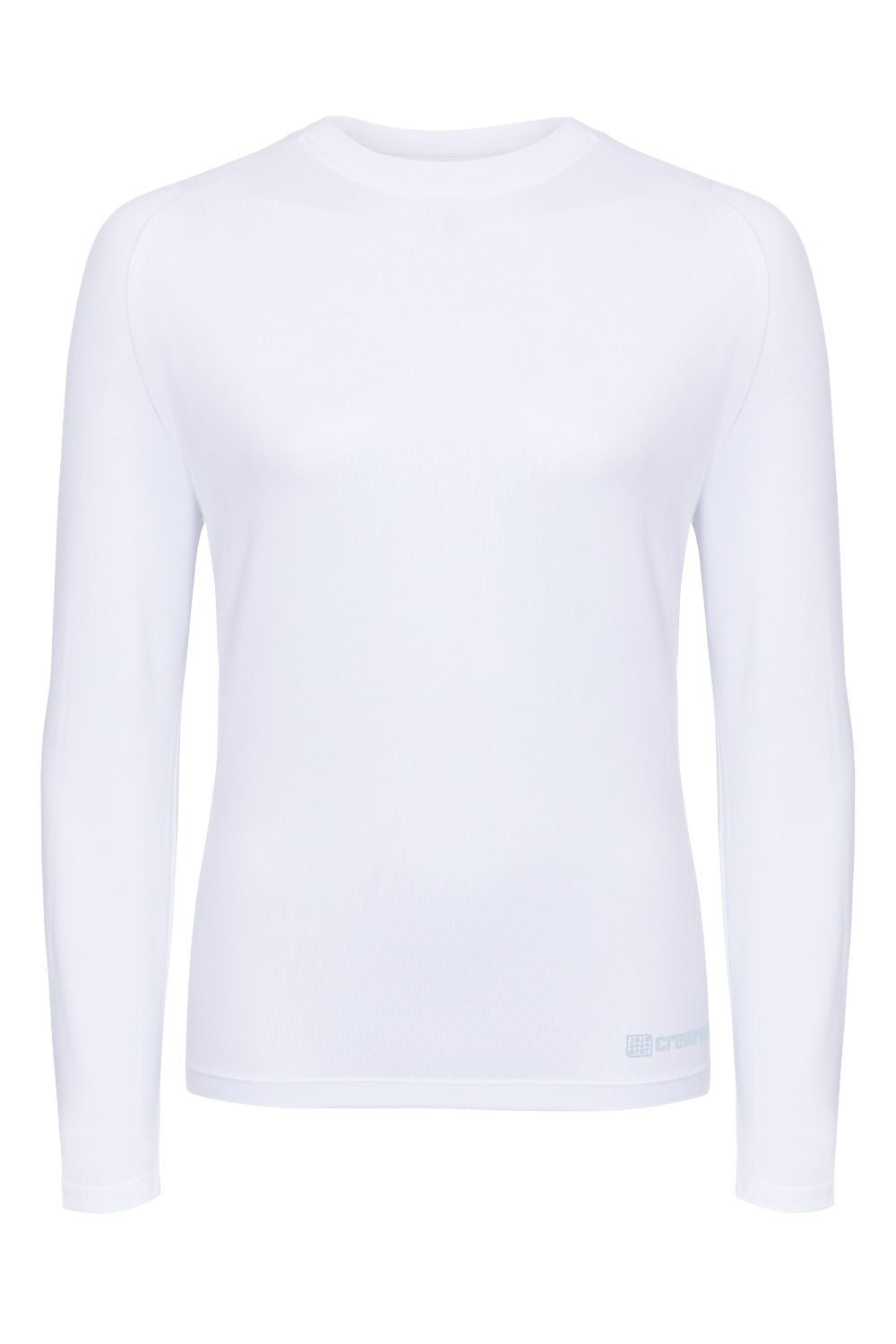 The Runner Top (Women's)