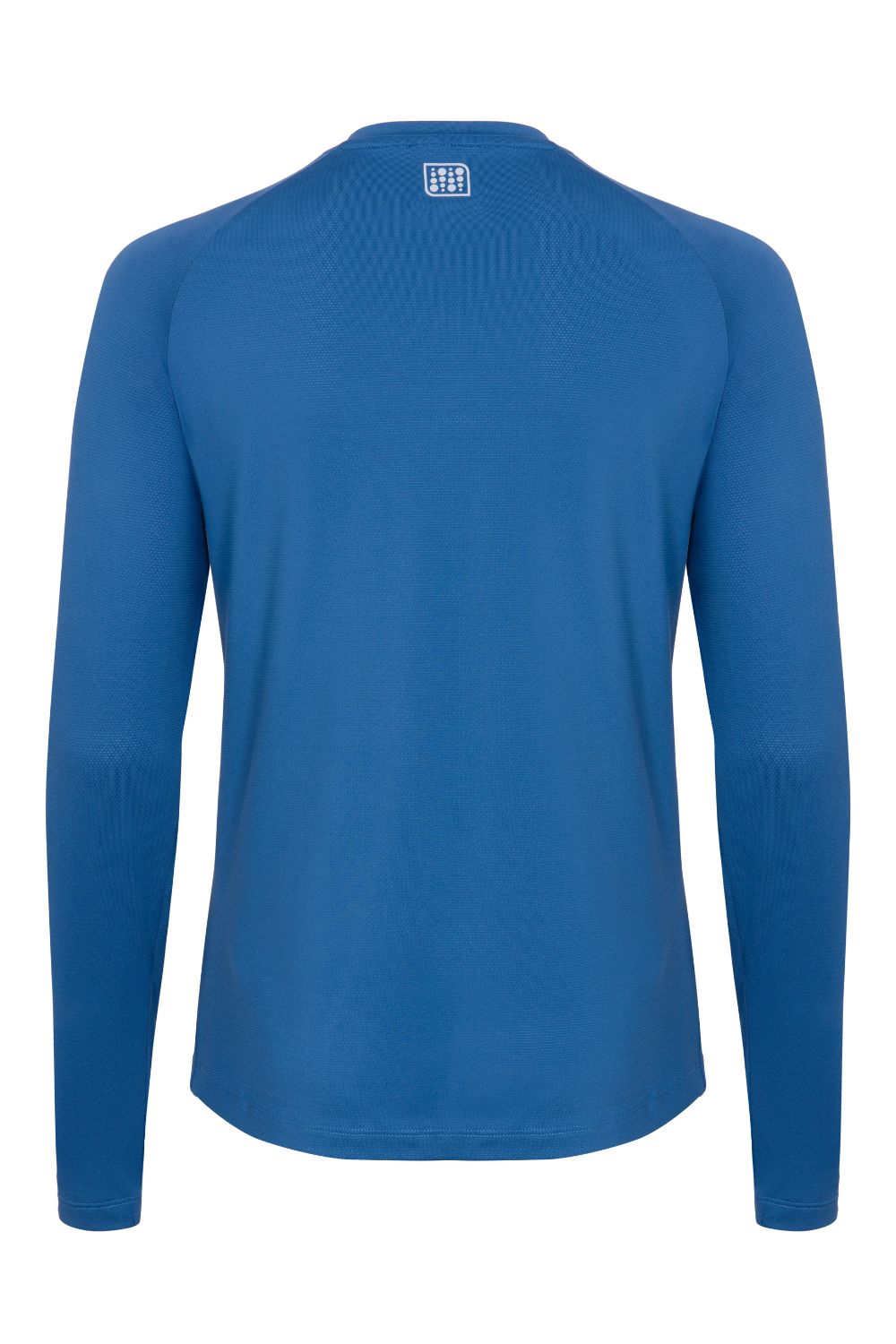 The Runner Top (Women's)
