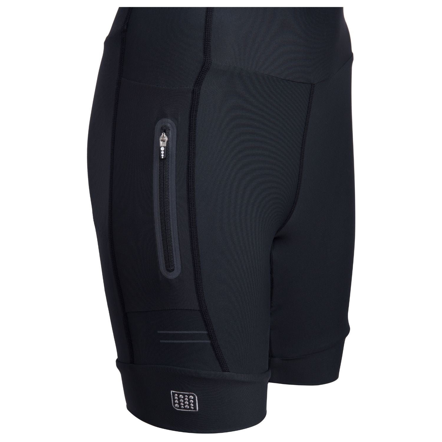 The Pocket Rowing Suit (Women's) - Crewroom - XS - Peak Blue