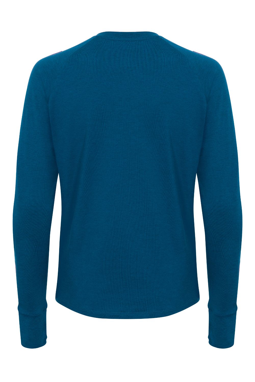 The Cloud Top (Women's)