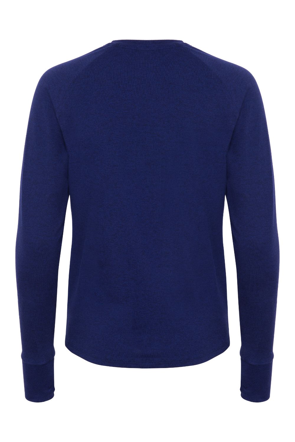 The Cloud Top (Women's)