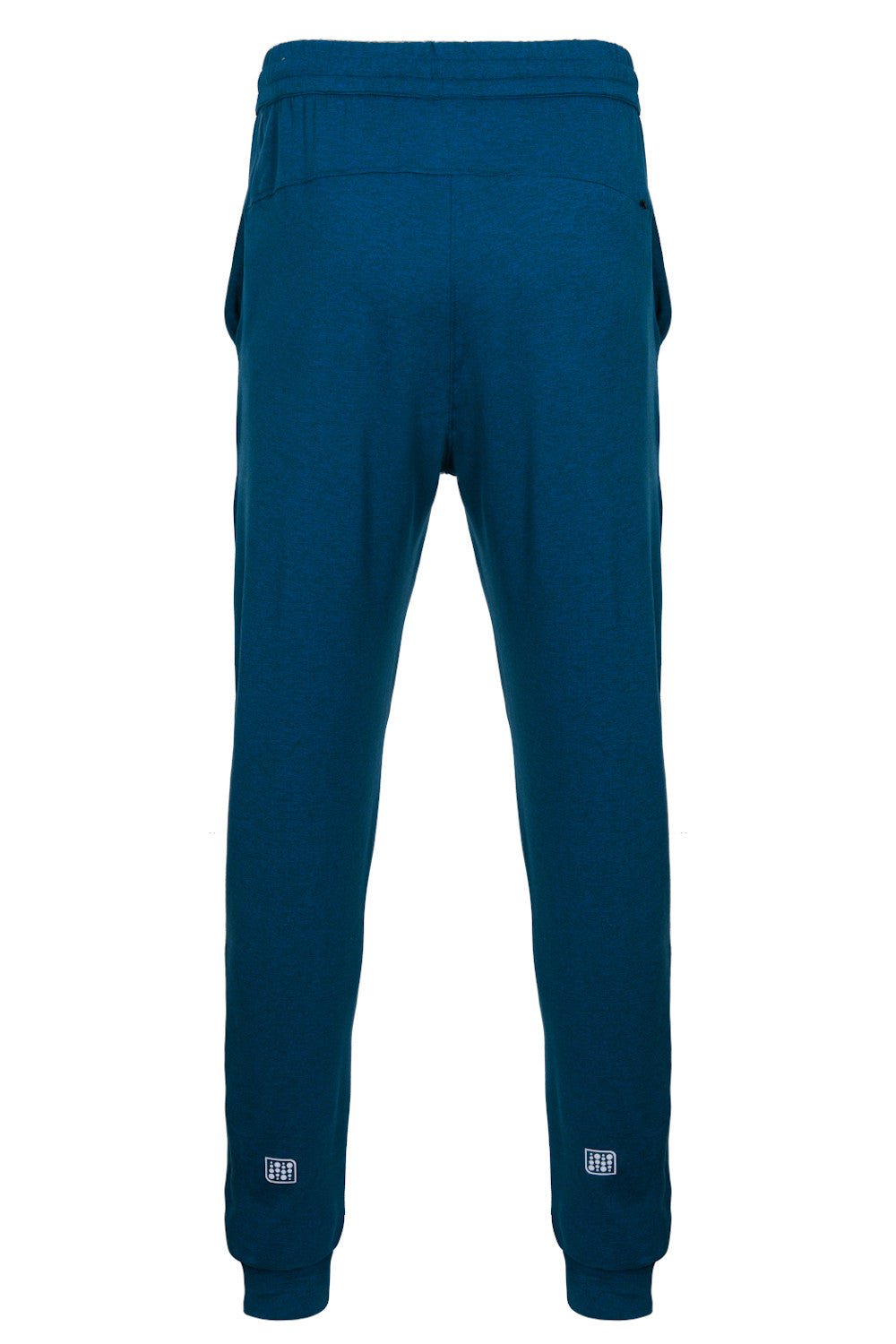The Cloud Track Pant (Men's) - Crewroom - S - Emerald Green