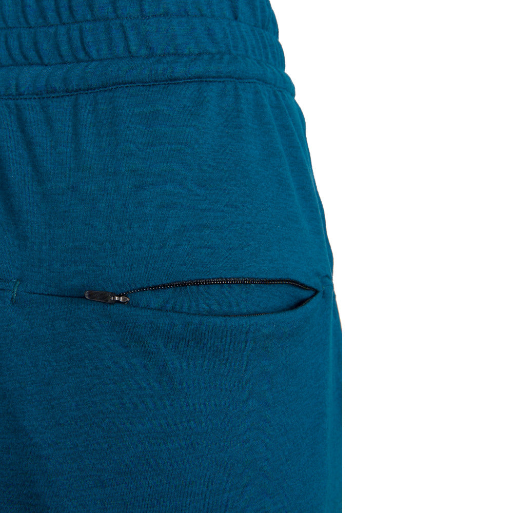 The Cloud Track Pant (Women's)
