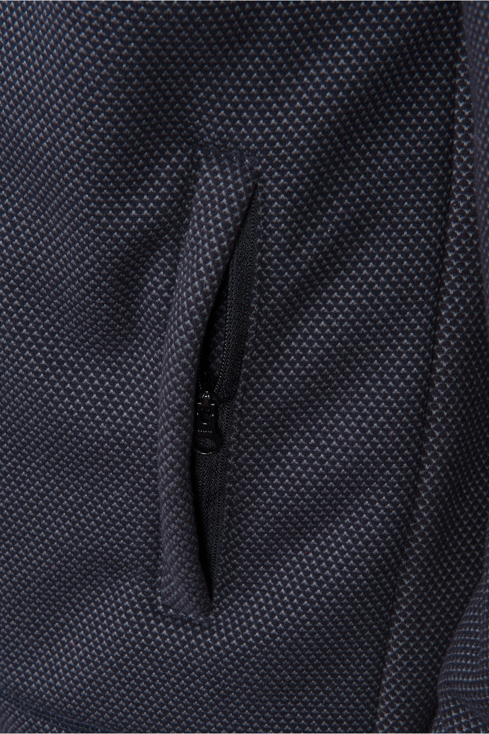 The Lake Lucerne Fleece (Women's)