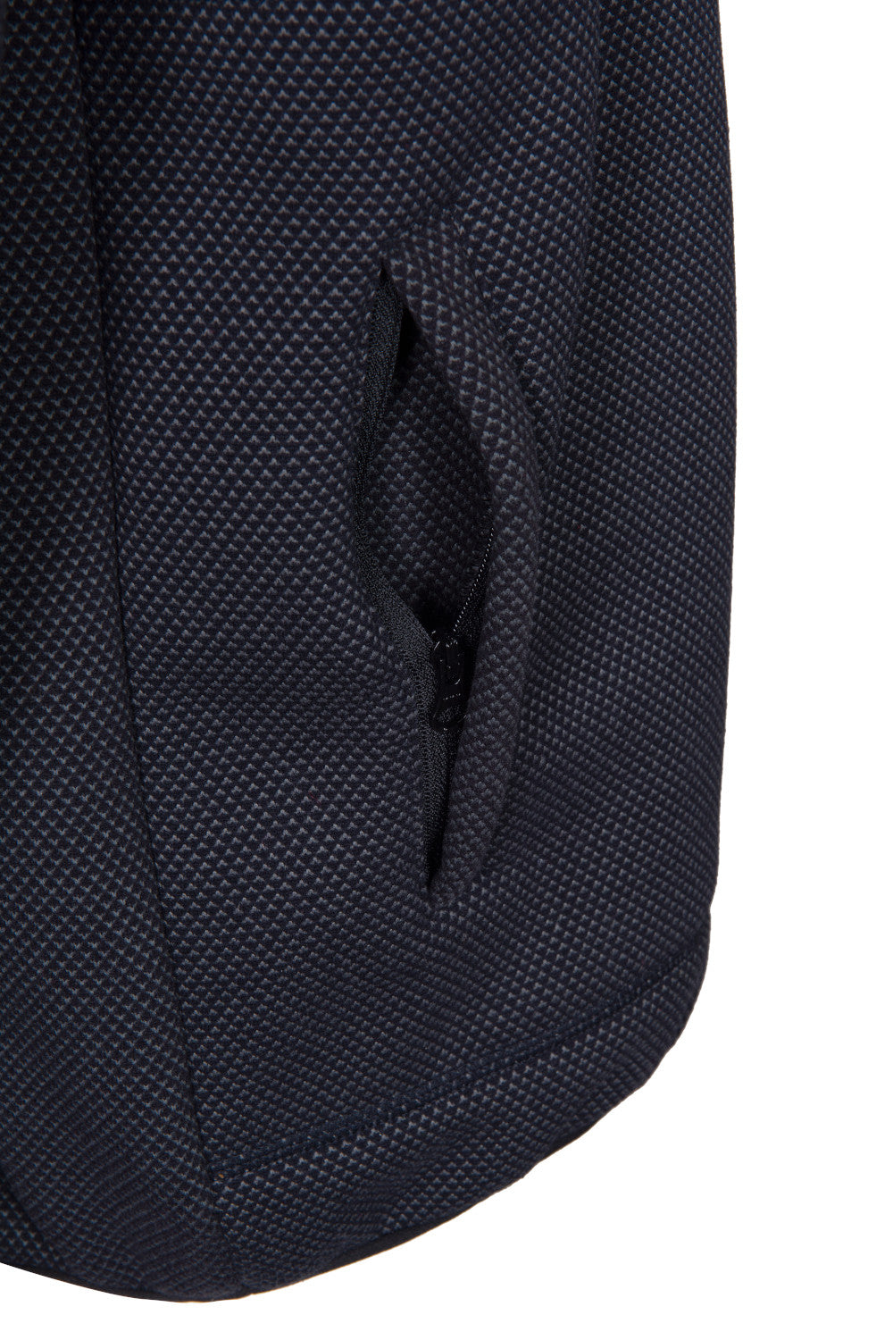 The Lake Lucerne Fleece (Women's)