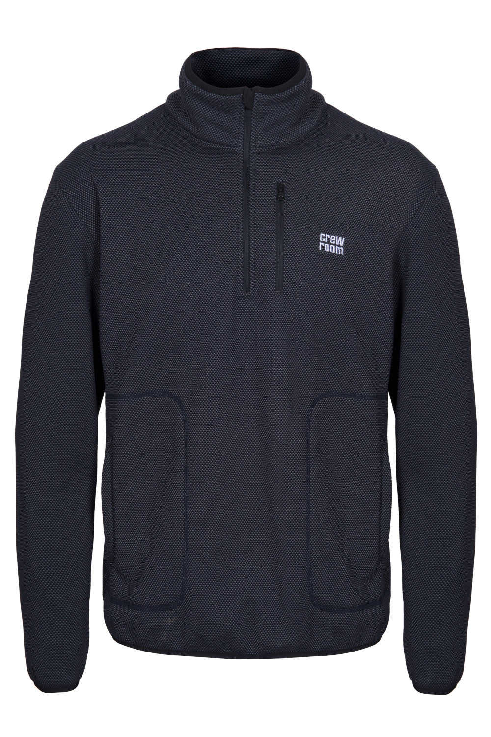 The Lake Lucerne Fleece (Men's)