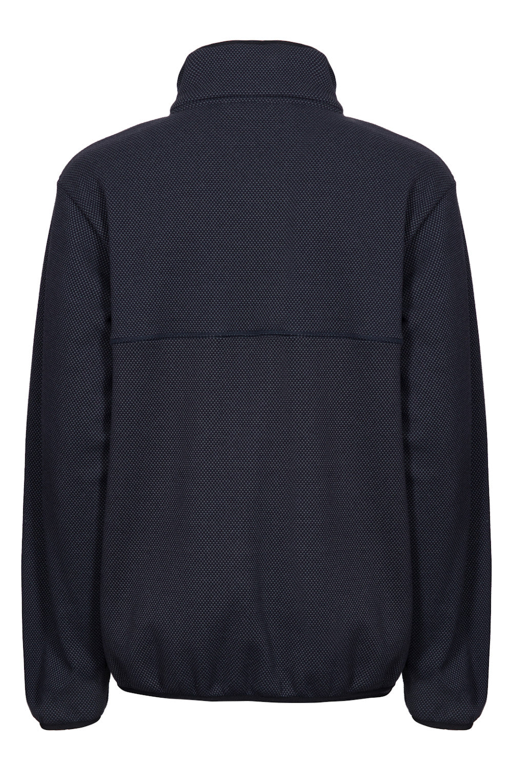 The Lake Lucerne Fleece (Women's)