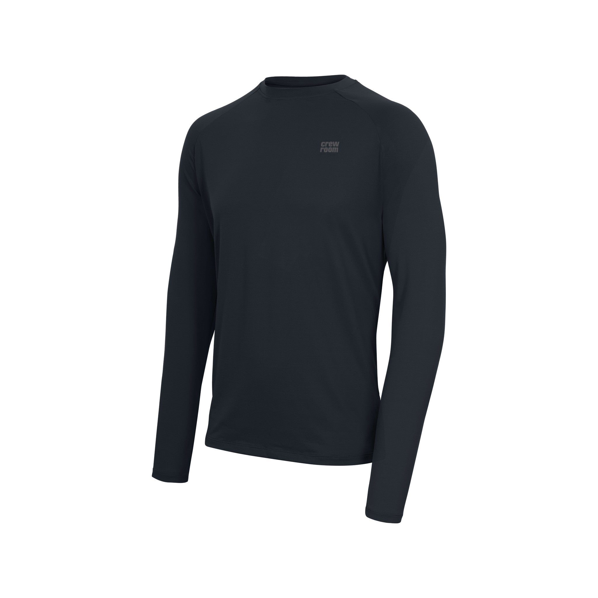 The Ultra Top Men s Black Men s Tops Crewroom the-ultra-top-men-s-black-men-s-tops-crewroom